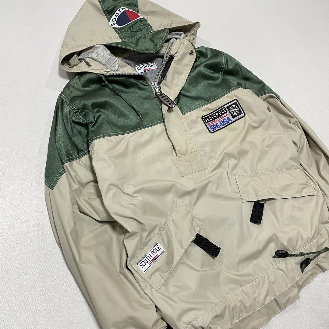 90s