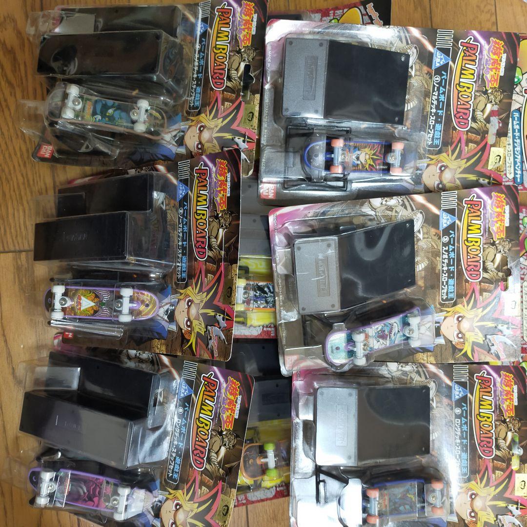 祝開店!大放出セール開催中】 キャラクターグッズ-遊戯王 初期 イージーオーダー 初期 バンダイ 未開封 グッズ 東映 デジモン デジタルモンスター 遊戯王 キャラクターグッズ