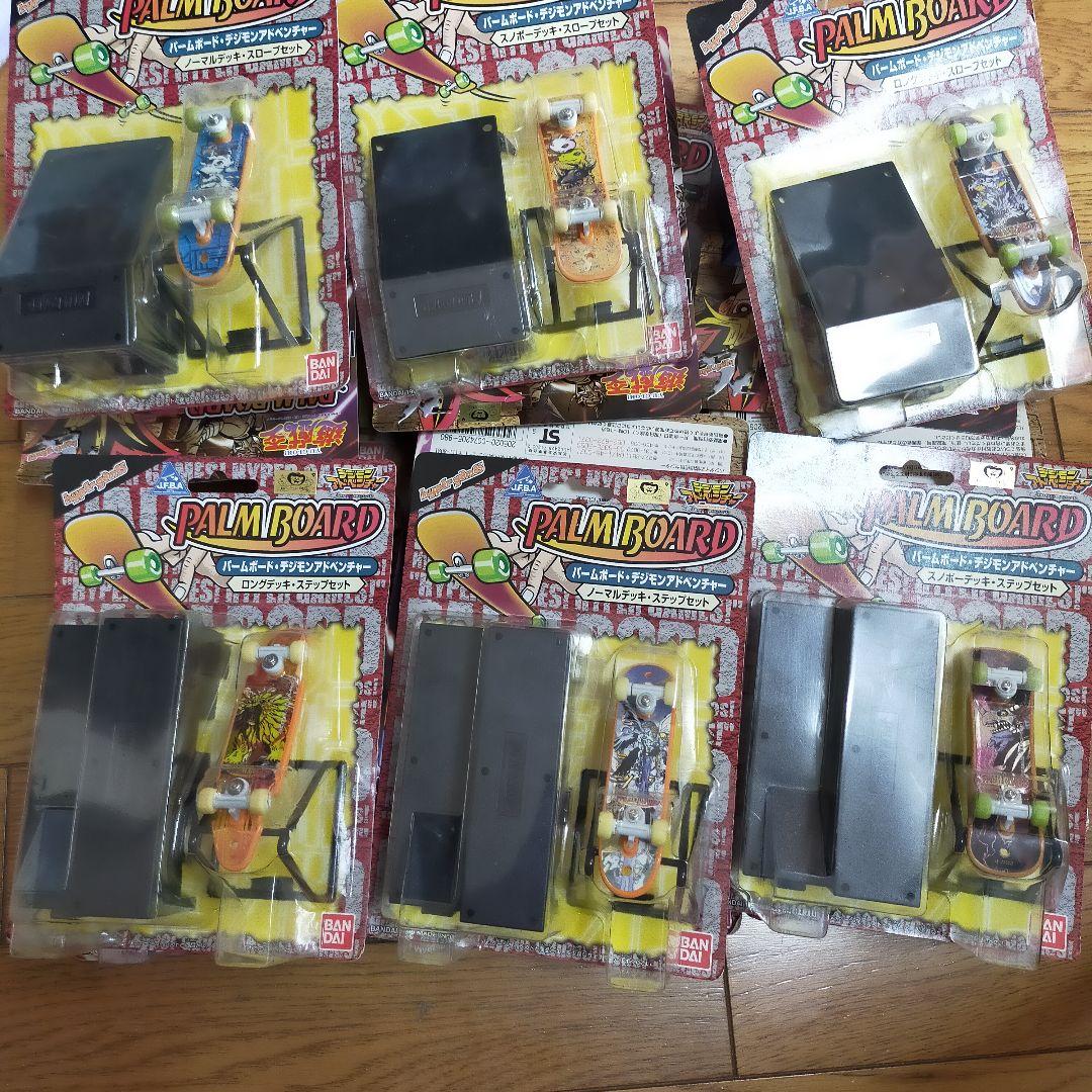 遊戯王 初期 バンダイ 未開封 グッズ 東映 デジモン デジタルモンスター イージーオーダー 初期 バンダイ 未開封 グッズ 東映 デジモン デジタルモンスター 遊戯王 キャラクターグッズ