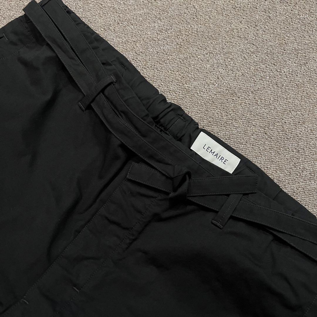 Drawstring Judo