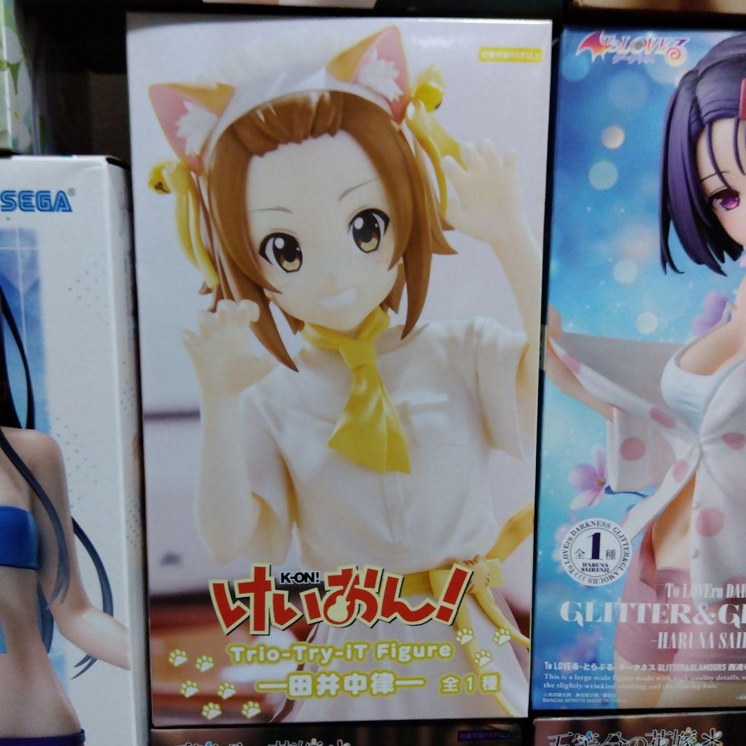 ■美少女フィギュア 18個 アルベド/五等分/喜多川海夢/緒山まひろ/レム等② ■美少女フィギュア 18個 アルベド/五等分/喜多川海夢/緒山まひろ/レム等②