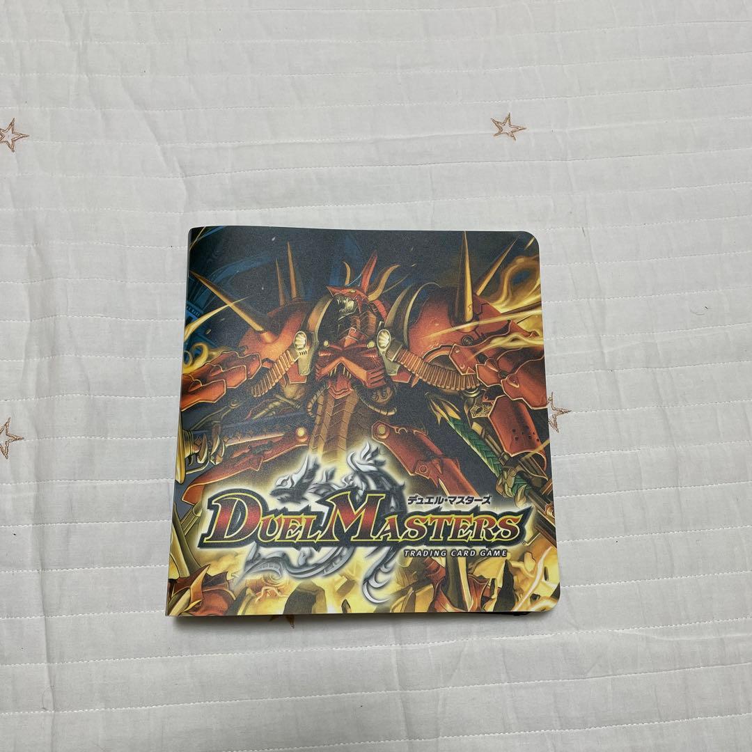 11周年記念イベントが デュエル マスターズ ファイル Tech Muhoko Org