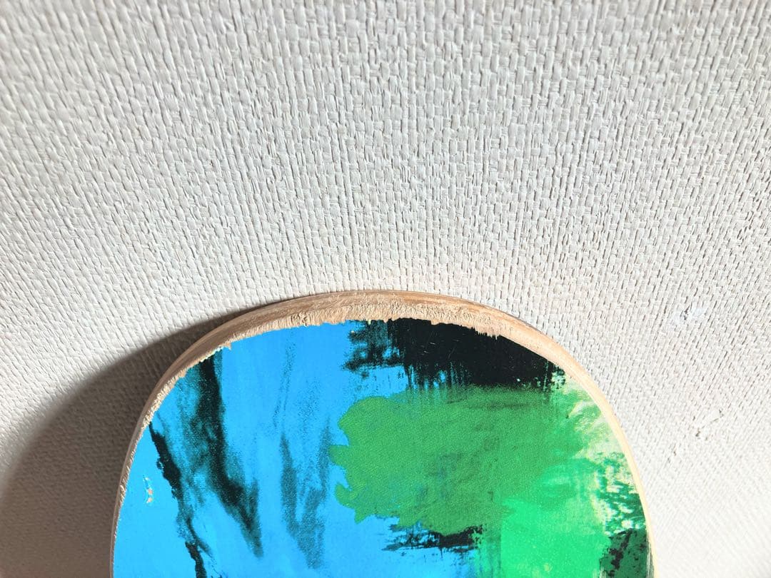 グラビティ39カーブ スラスターシステム サーフスケート グラビティ39カーブ スラスターシステム サーフスケート