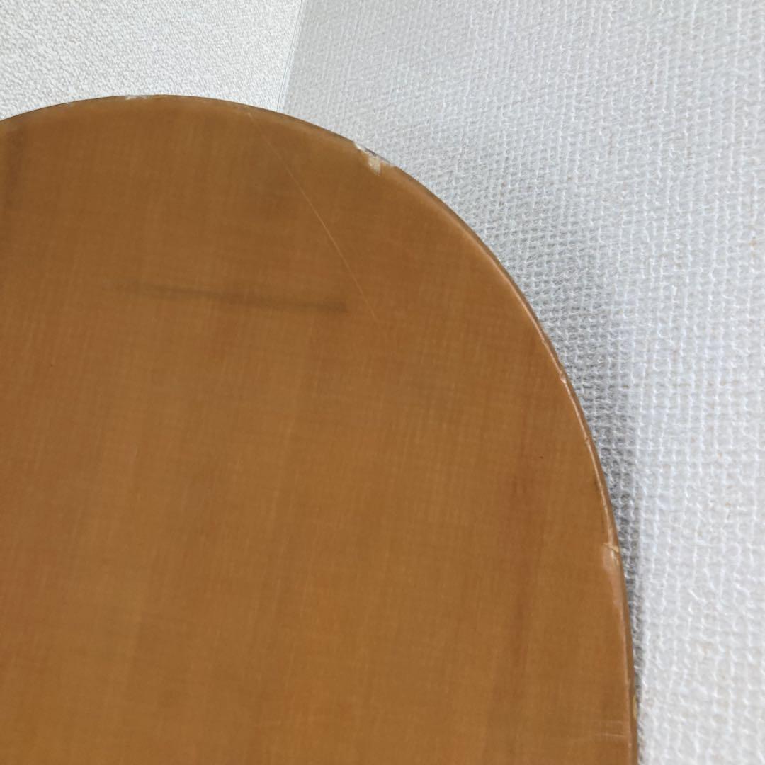 BURTON スノーボード 2点セット　ビンディング付