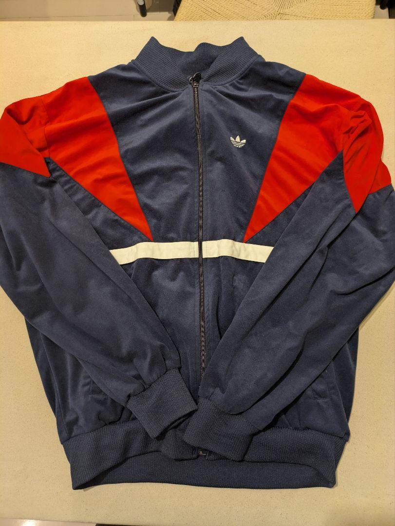 adidas クロップド丈ジャージ ブラック W SOCCER LS CROP adidas クロップド丈ジャージ ブラック W SOCCER LS CROP