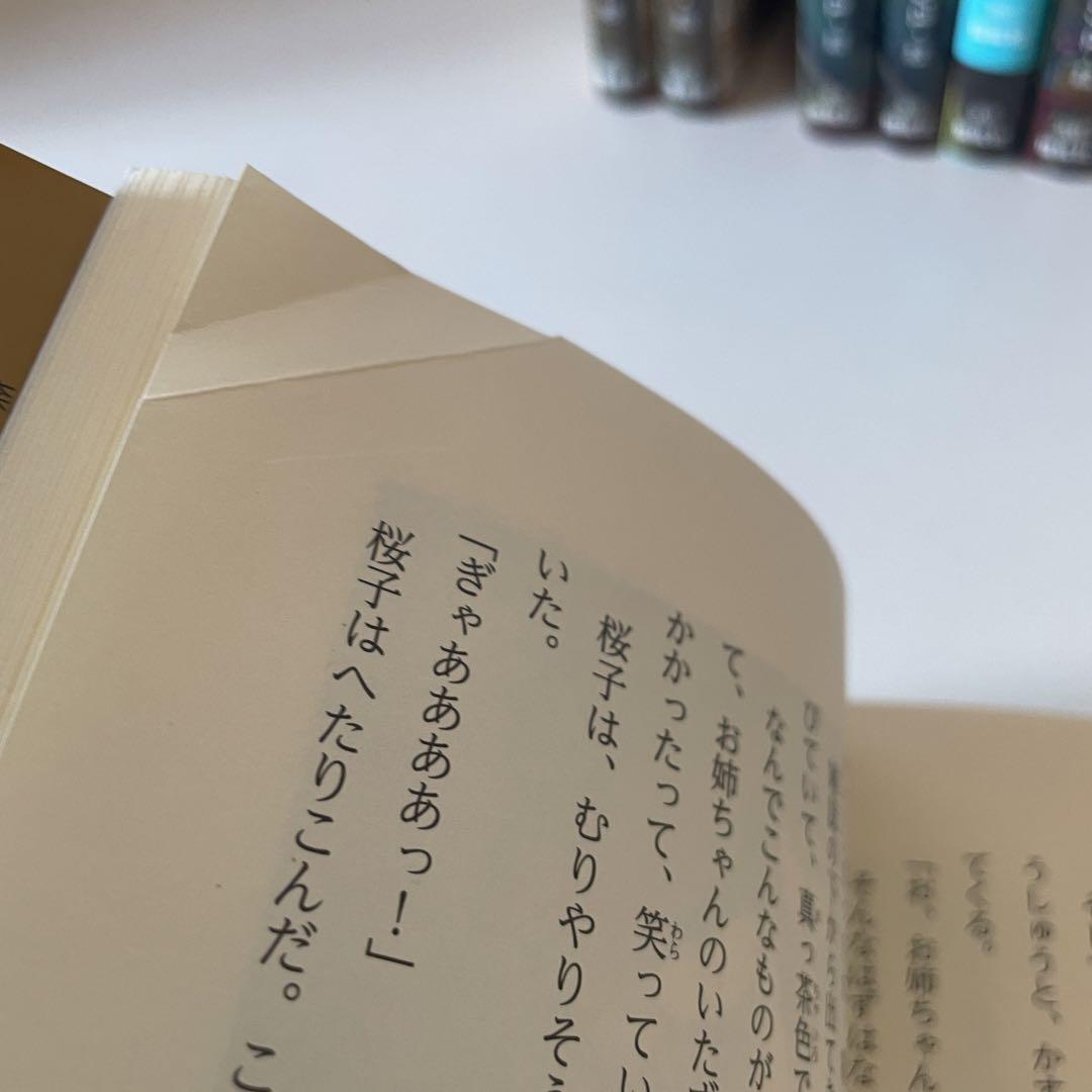 銭天堂　ふしぎ駄菓子屋　ぜにてんどう　全20巻セット