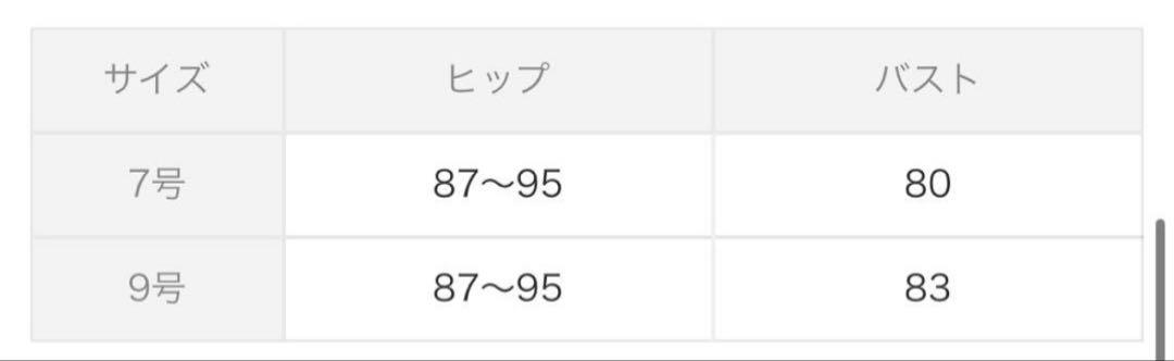 未使用☆San-ai Resort】 花柄 ネイビー水着