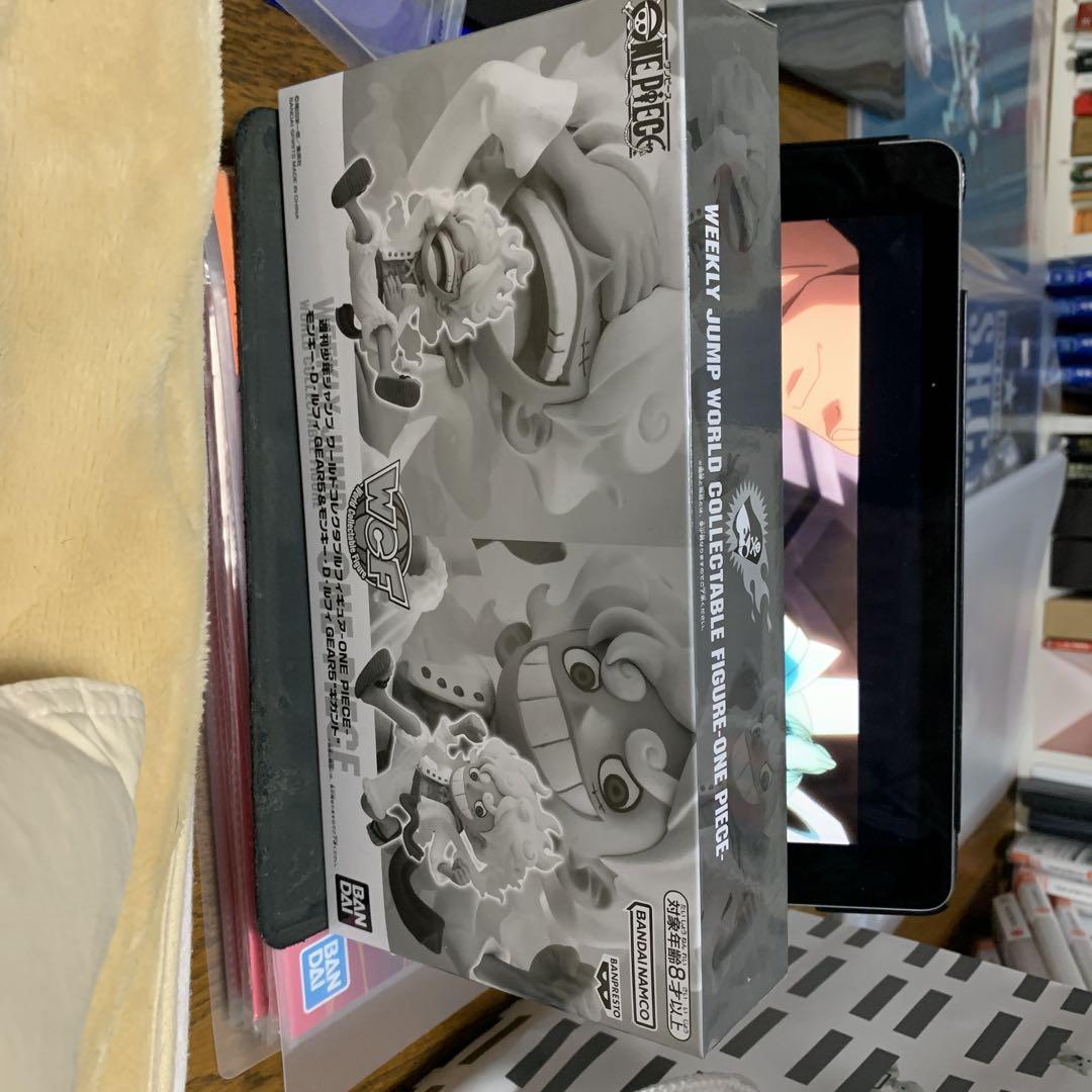 呪術廻戦 フィギュア S.H.Figuarts フィギュアーツ 五条悟 五条