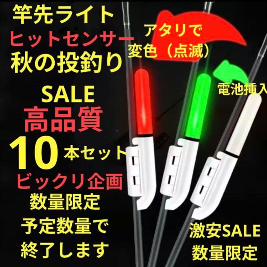 先代師光作5.1 新製品 KAWASAKI Ninja ZX-25R SE 発売！ - 【ヤマギ】新車