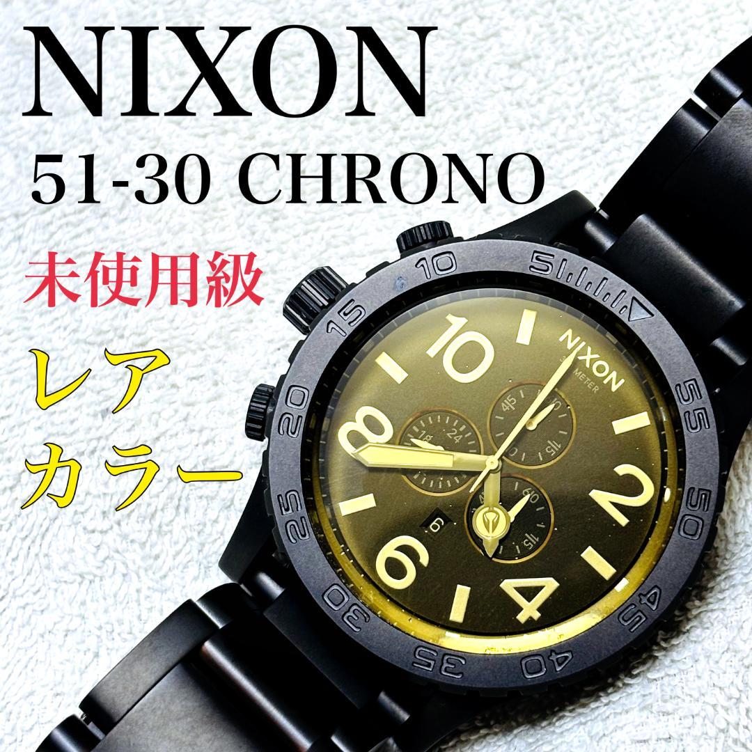 ニクソン 腕時計 fit=scale-down,w=1200