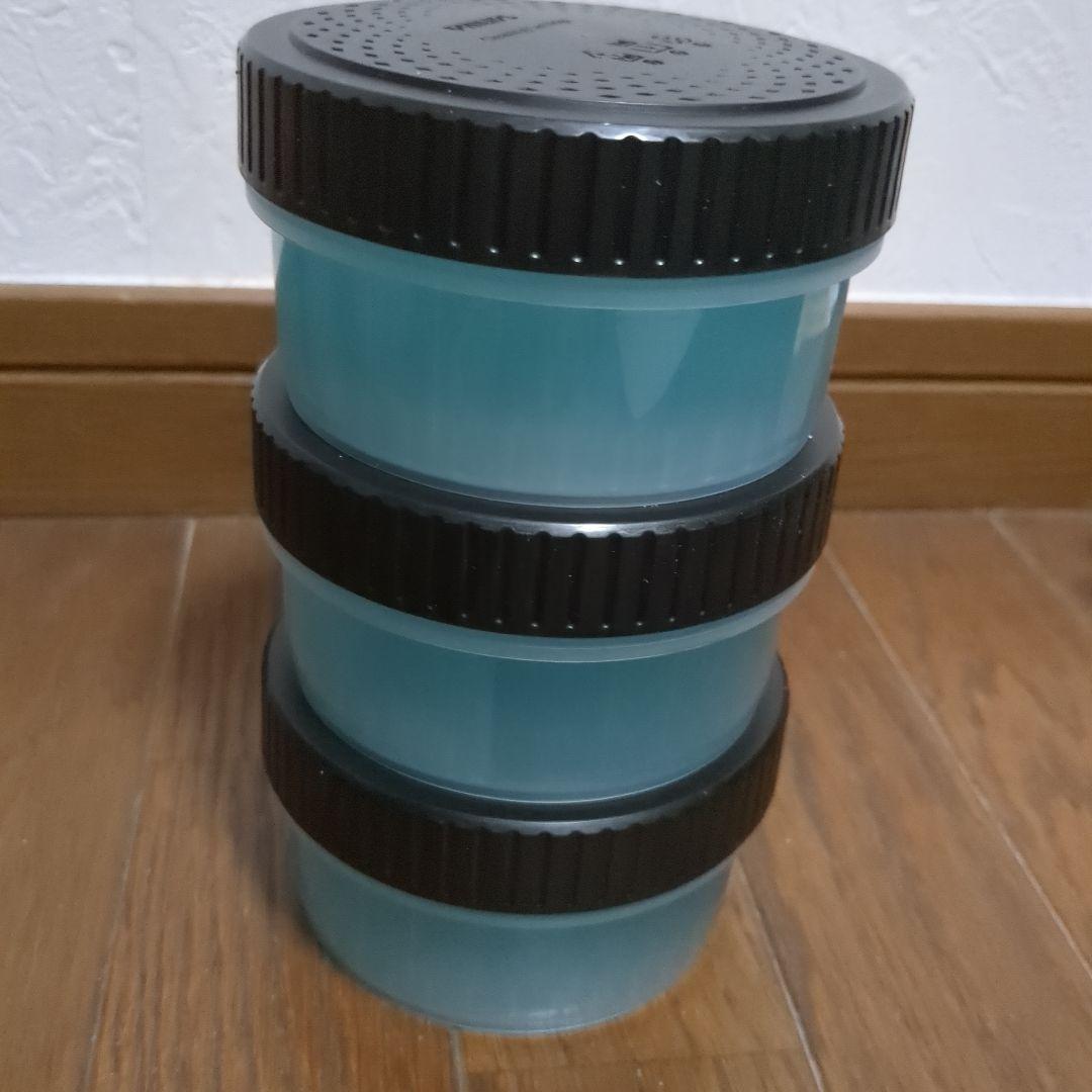 philips 9000カートリッジ3セット
