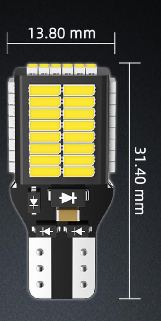 ペンスケ　18LED シリーズS 2個セット