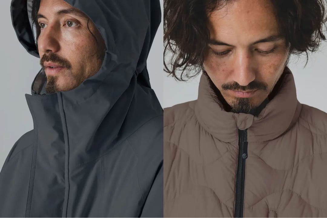 新品定価以下 GRACE ENGINEERS アクティビティスーツ Ver.3 新品定価以下 GRACE ENGINEERS アクティビティスーツ Ver.3