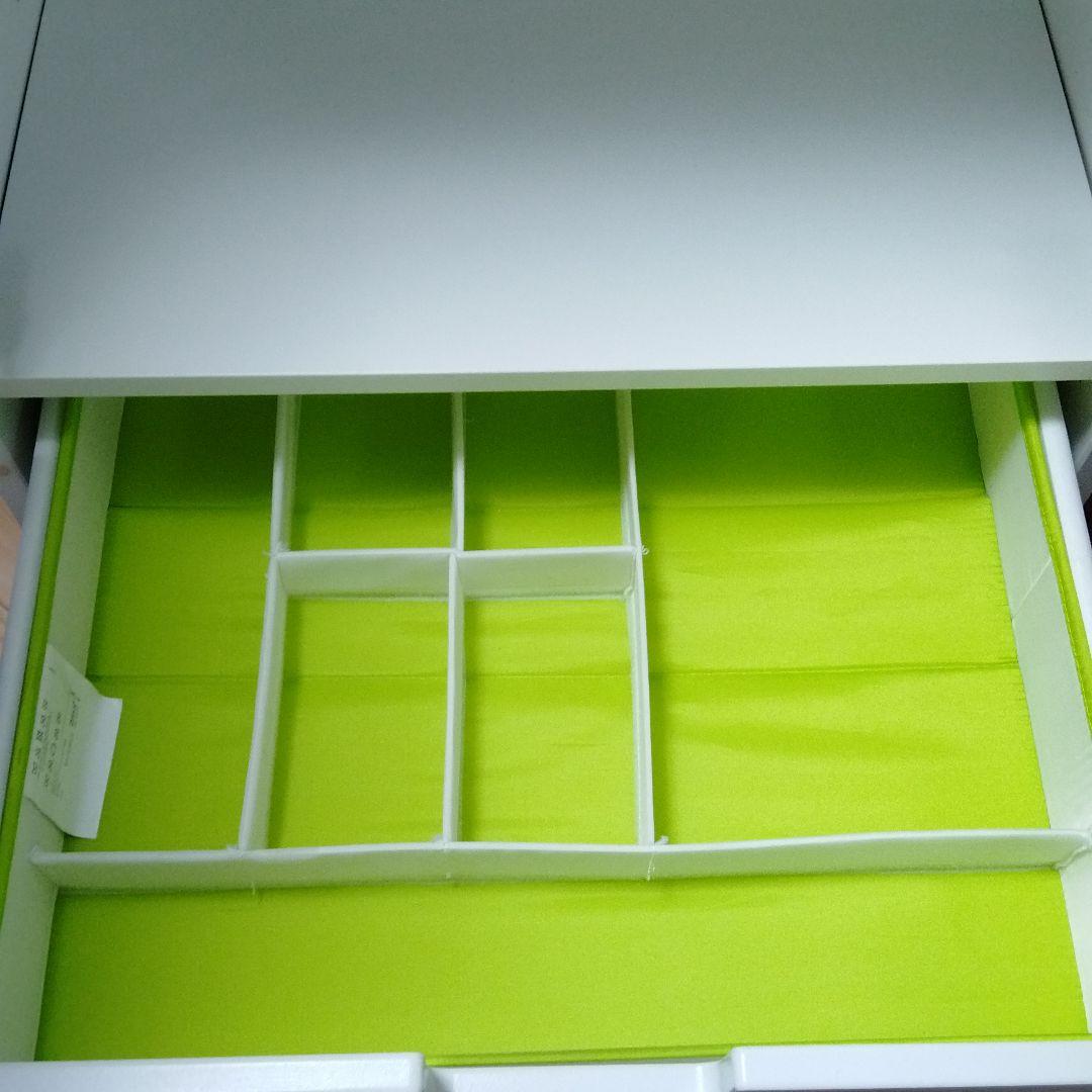 値下げ ストゥヴァSTUVA 子供用タンス sNny8-m83152958180 イケアIKEA 即納特価