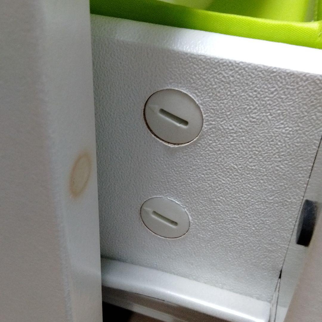 値下げ ストゥヴァSTUVA 子供用タンス sNny8-m83152958180 イケアIKEA 即納特価