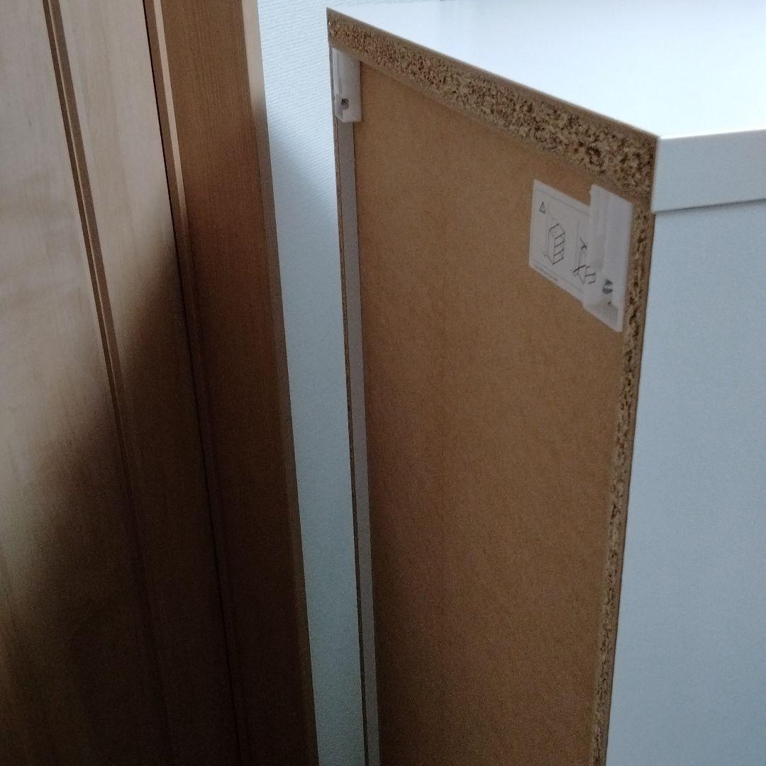 値下げ ストゥヴァSTUVA 子供用タンス sNny8-m83152958180 イケアIKEA 即納特価