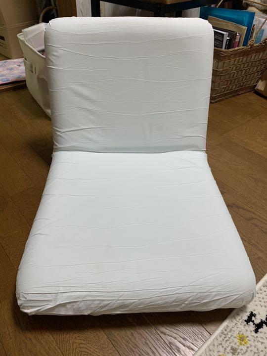メルカリ 無印 座椅子 小 無印良品 5 000 中古や未使用のフリマ メルカリ 無印 座椅子 小 無印良品 5 000 中古や未使用のフリマ