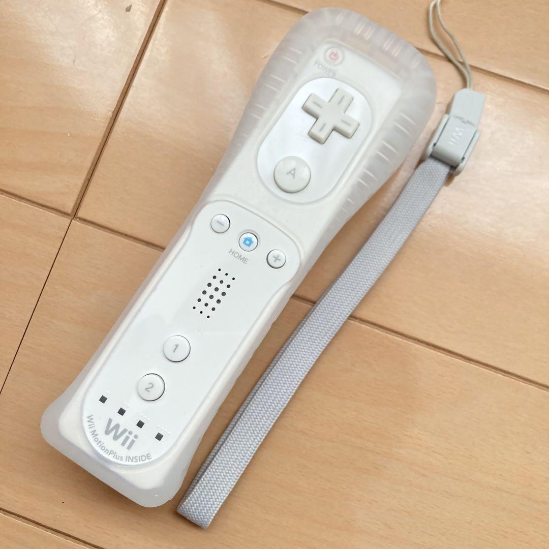ホワイト スポーツプレミア厶セット