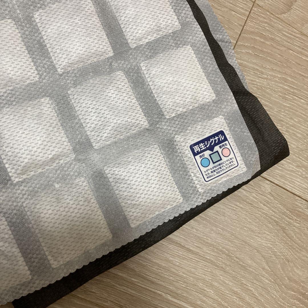 フルセット 直接受け渡し