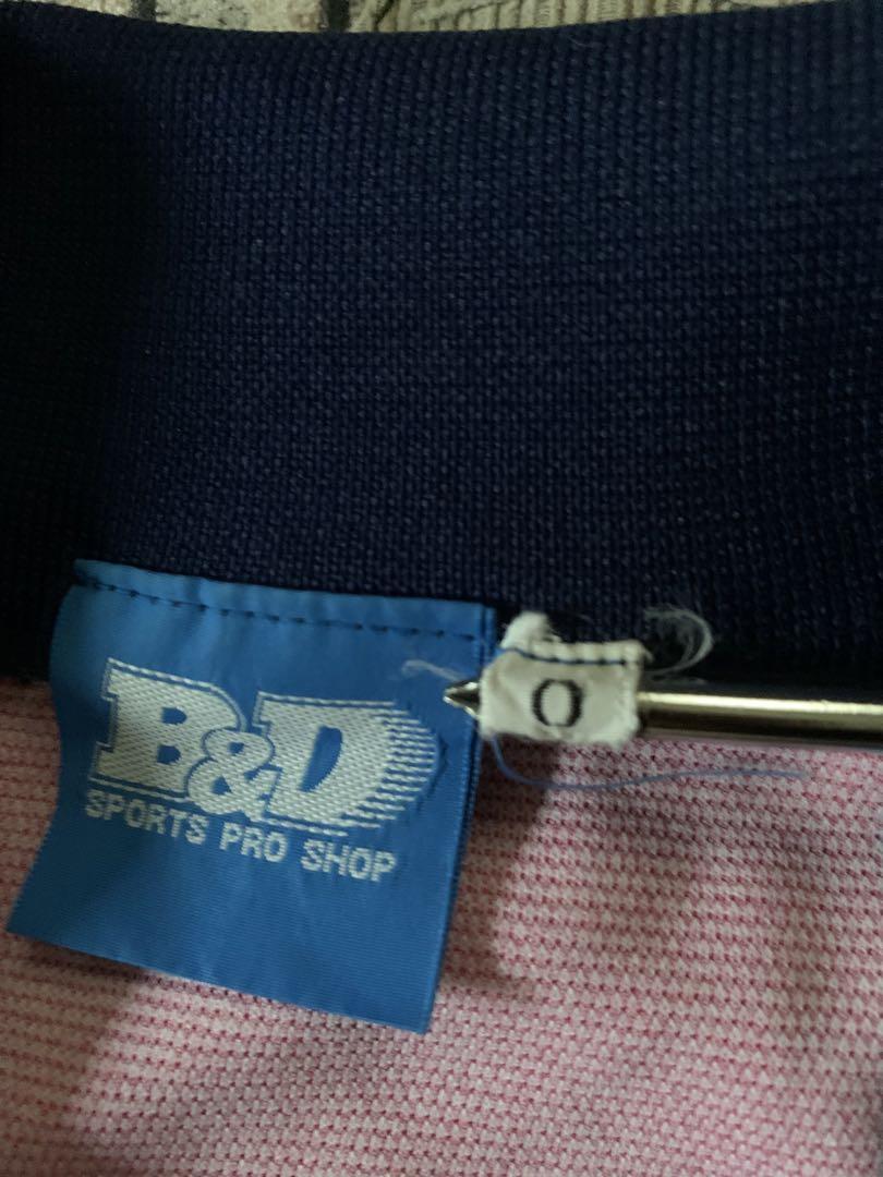 90s S&D SEIBU vtg ユニフォーム 西武学園 西武台 高校サッカー 90s S&D SEIBU vtg ユニフォーム 西武学園 西武台 高校サッカー