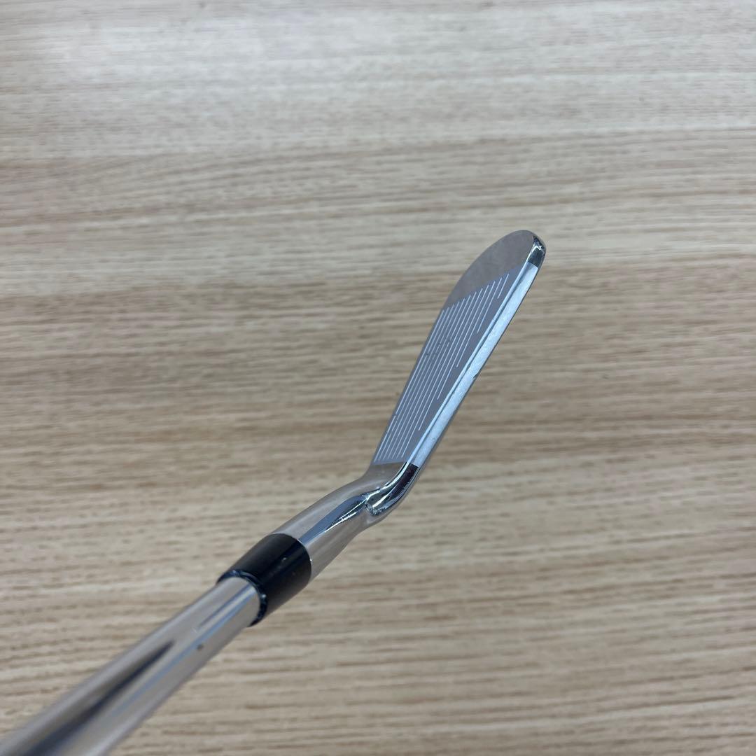 EPON AF-TOUR MB（2011）アイアン #3-PW モーダス105S