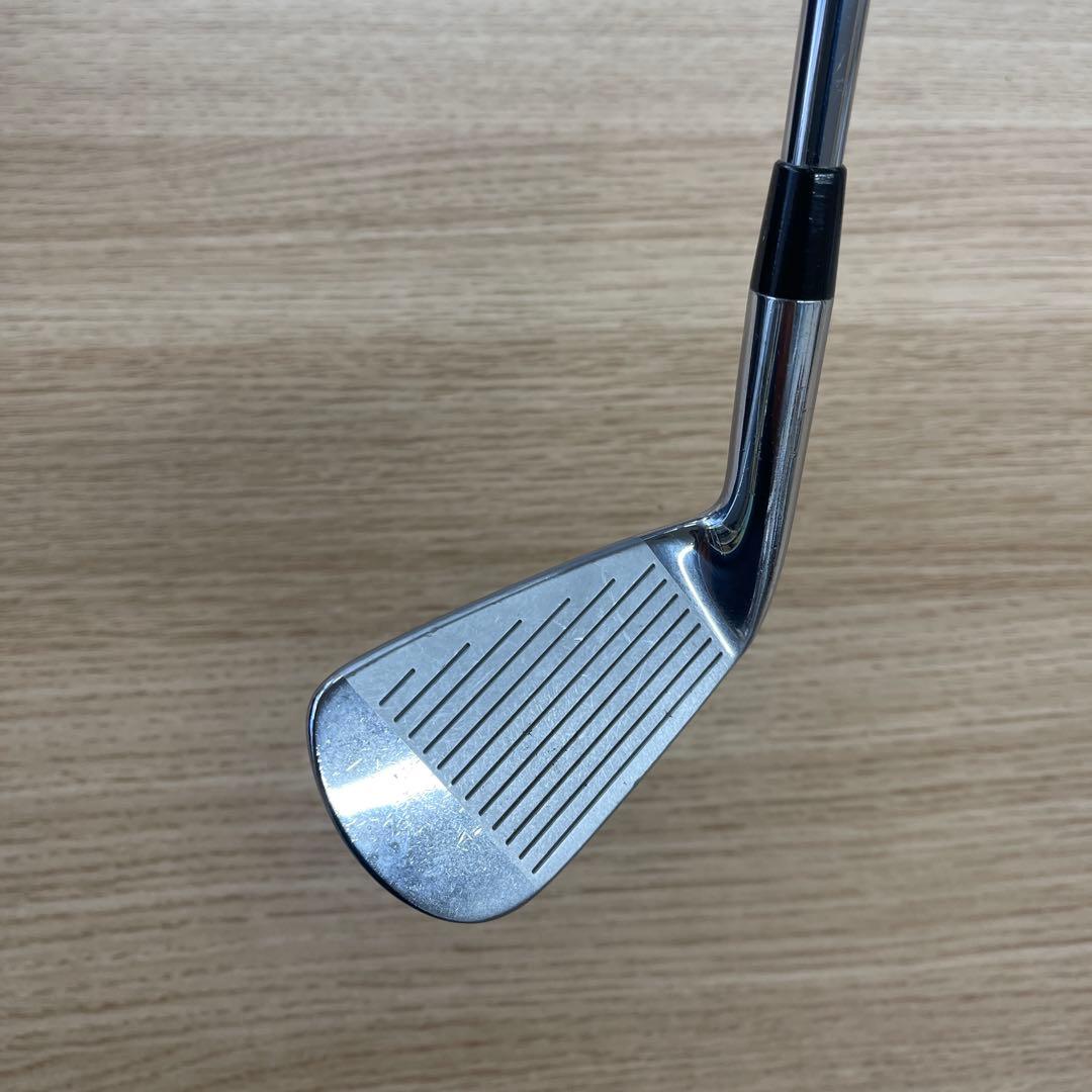 EPON AF-TOUR MB（2011）アイアン #3-PW モーダス105S