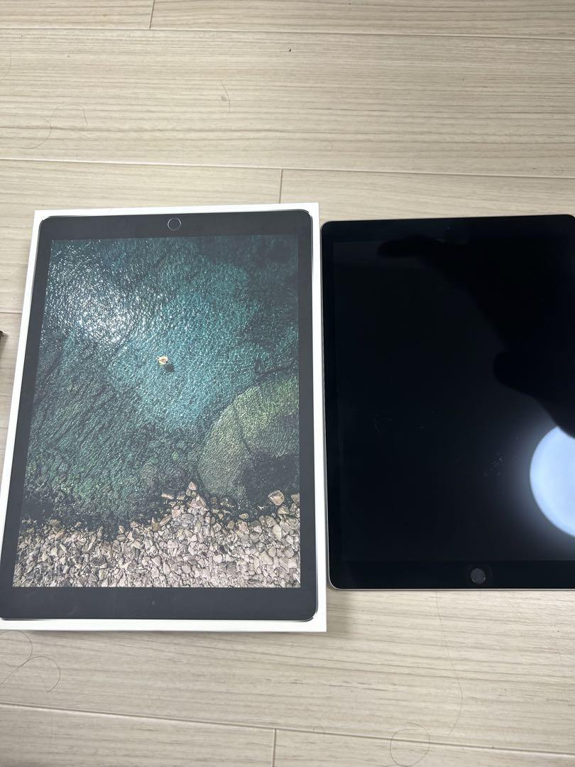 iPad Air 4(10.9インチ, Wi-Fi, 64GB) スカイブルー タブレット iPad Air 4(10.9インチ, Wi-Fi, 64GB) スカイブルー タブレット