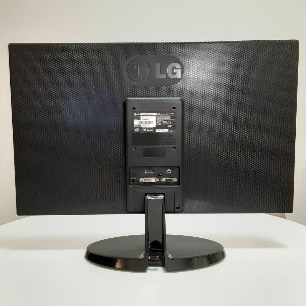 パソコン用モニター LG 23EA53VQ-P 23インチ eEUzH-m83159753440 即納高品質