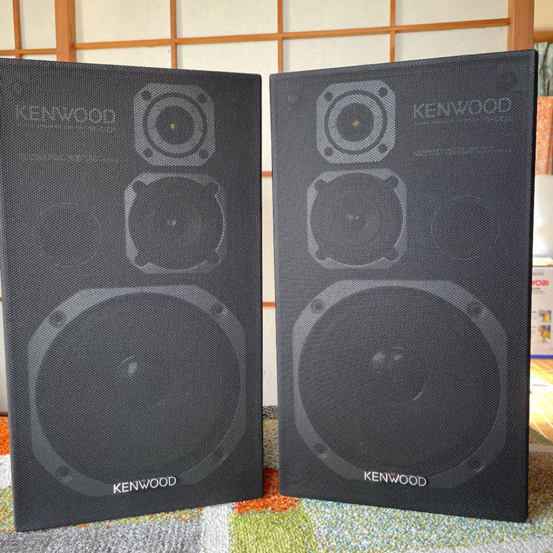売れ筋正規品 KENWOOD ケンウッド S-CD1 スピーカー 左右セット 人気商品 -pmra.mw 売れ筋正規品 KENWOOD ケンウッド S-CD1 スピーカー 左右セット 人気商品 -pmra.mw
