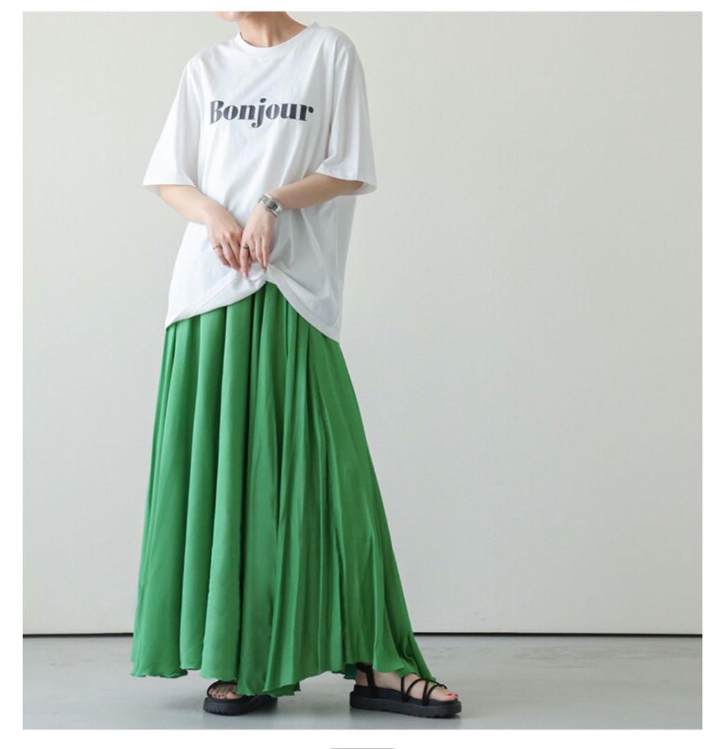 レディース 春服 夏服 まとめ売り 28点 未使用あり M L FREE