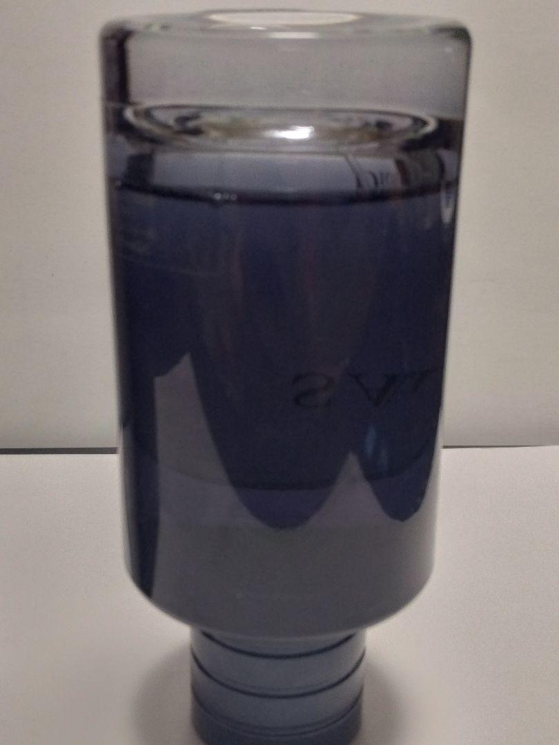 100ml