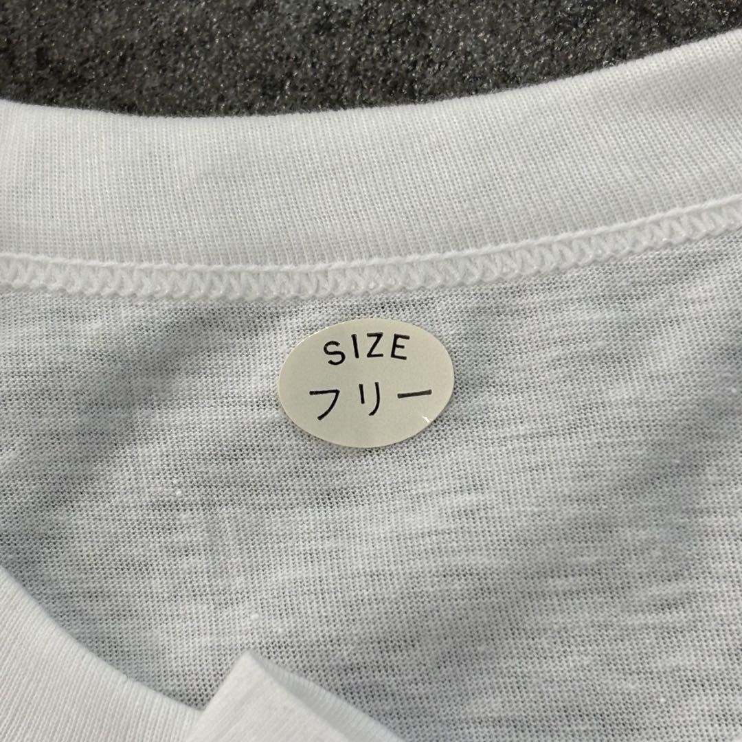 うしおととら KAZUHIRO HUJITA カズヒロ フジタ Tシャツ 小学館
