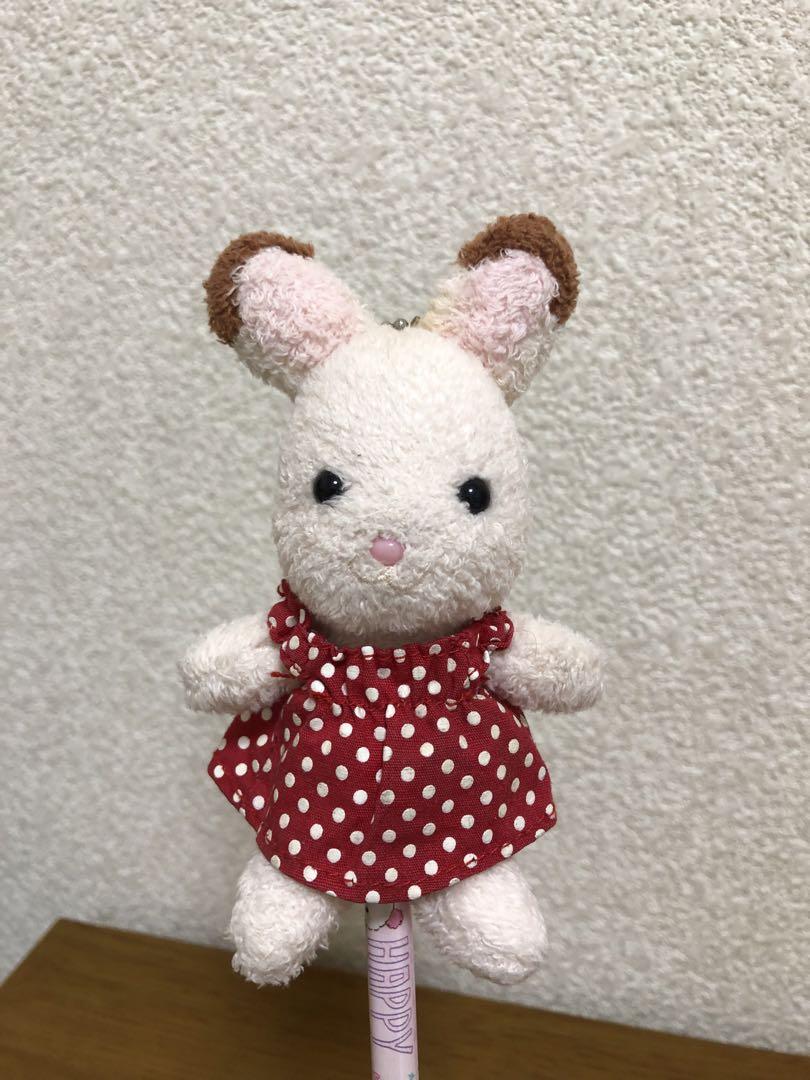 うさぎちゃんぬいぐるみ うさぎちゃん ぬいぐるみ ぬいぐるみ bestfriend 通販 15357245