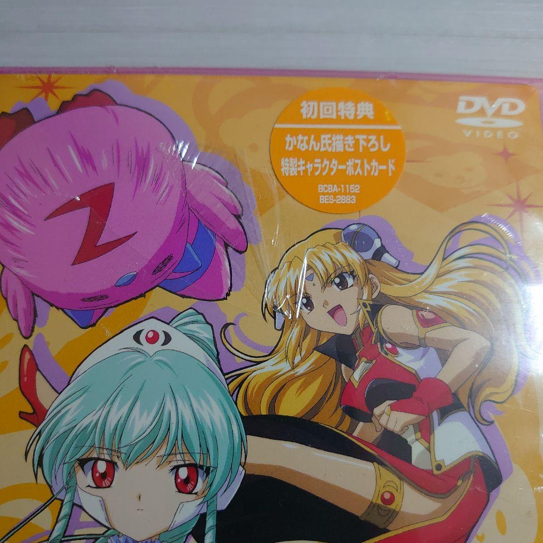 Amazon.co.jp: ギャラクシーエンジェルZ Blu-ray Box : 新谷良子