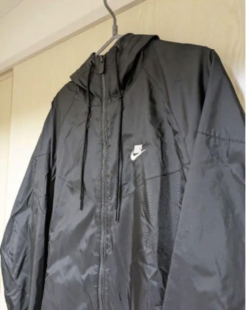 Nike ナイロンジャケット サイズ44-49-61-56 hq6110-077.jpg?fitin=720:720