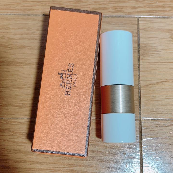 エルメス ルージュ リップケアバーム e8Asf-m83164956884 エルメス ➏すのでショ
