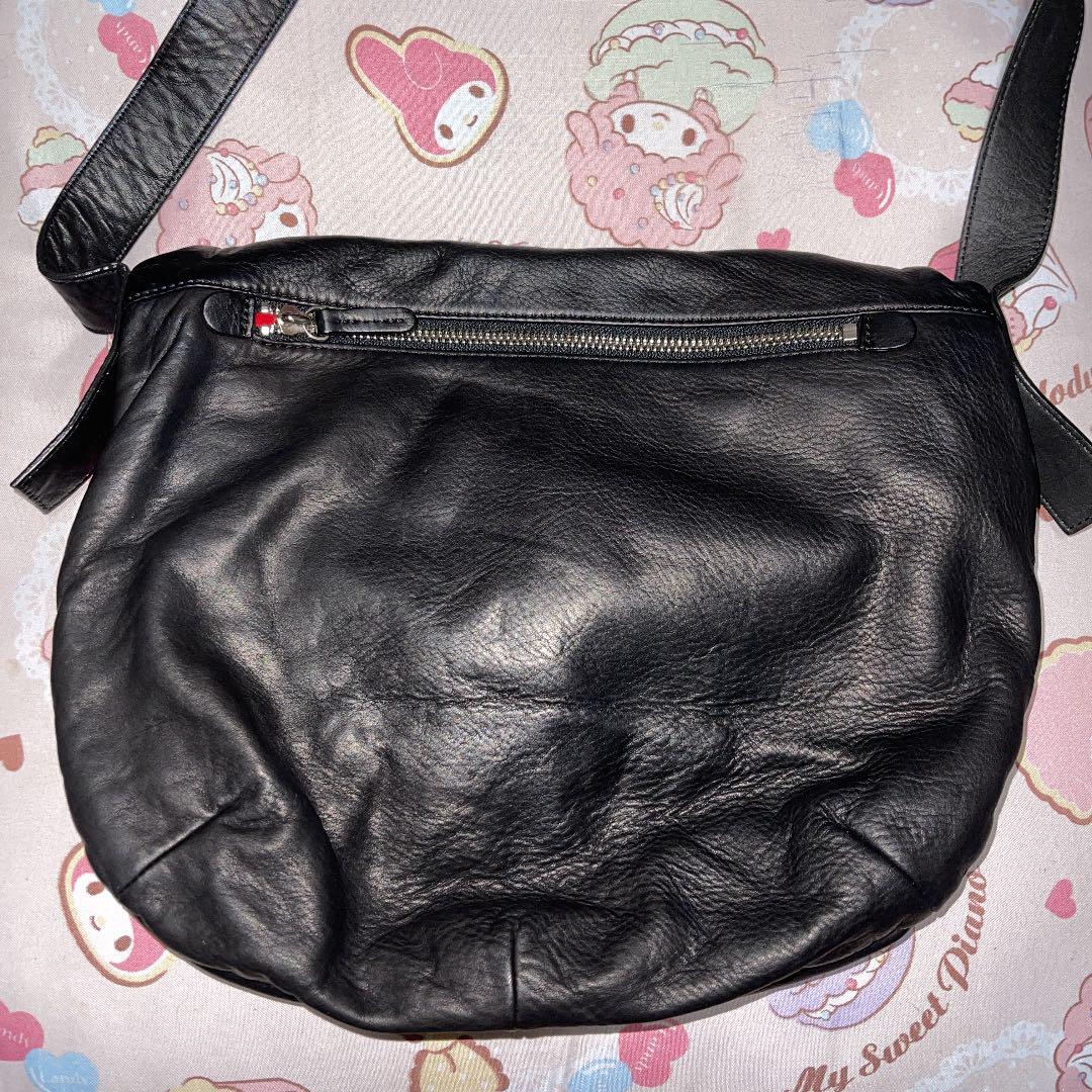 います⊒ 売約 ショルダーバッグ hQZb1-m83166718980 ⊮ください