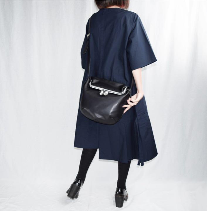 います⊒ 売約 ショルダーバッグ hQZb1-m83166718980 ⊮ください