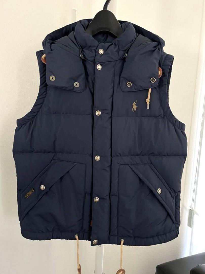 POLO RALPH