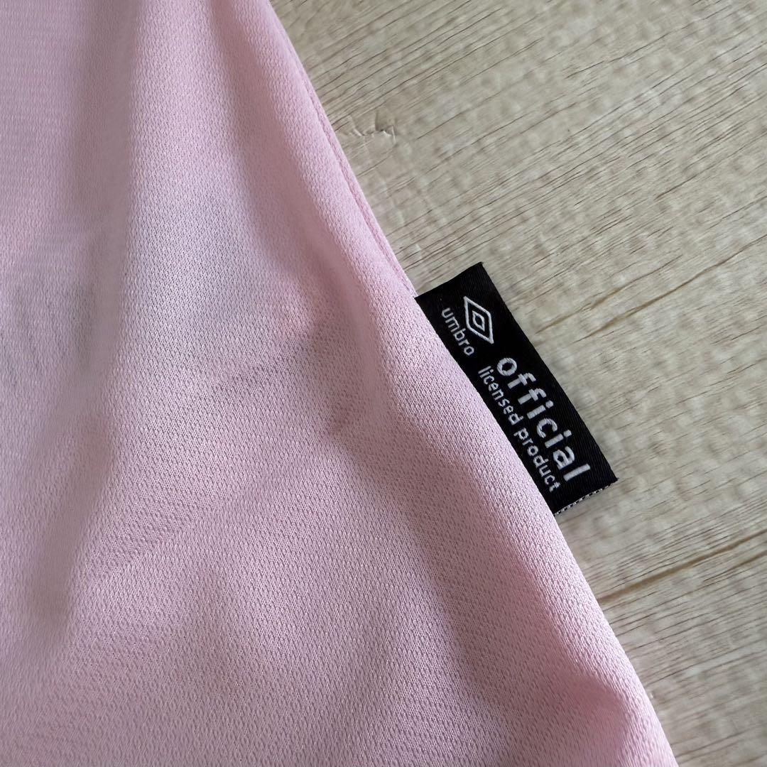 正規品/新品タグ付】 ブレントフォードFC #23 LEWIS-POTTER