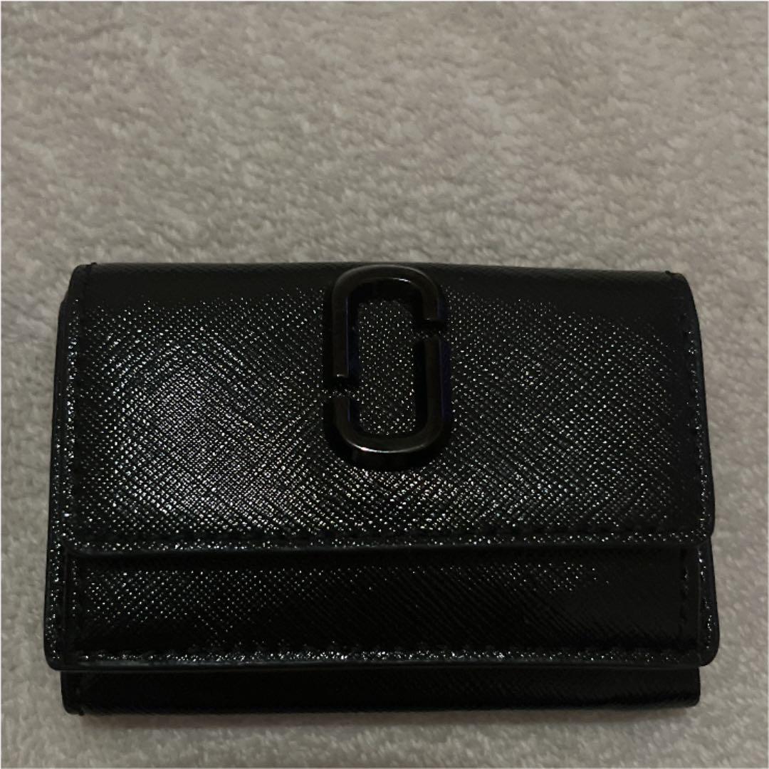 36%割引激安商品 Yuki様専用☆マークジェイコブス スナップショット ...