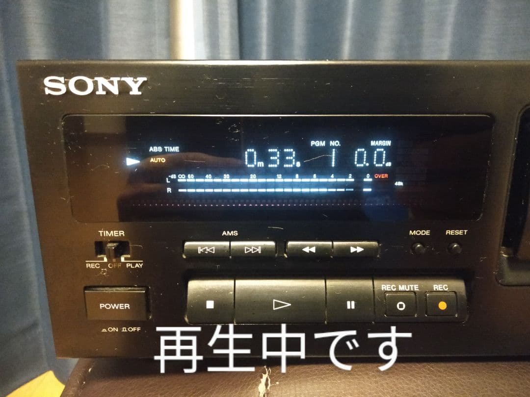 のサムネイル