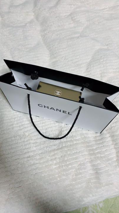 シャネル CHANEL 香水