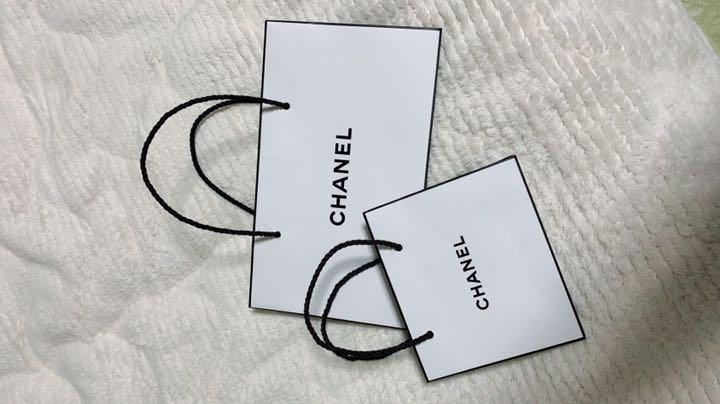 シャネル CHANEL 香水
