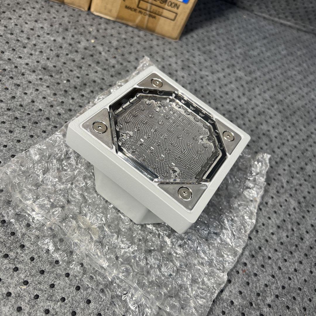 IL-S100N 外構エクステリア