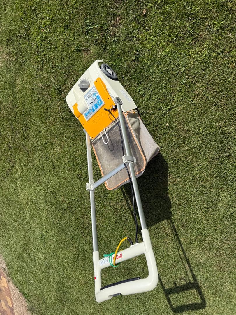 LM-2810京セラ インダストリアルツールズ