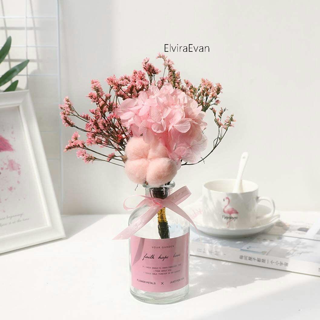 メルカリ ドライフラワー プリザーブドフラワー 枯れない花 北欧 花束 ブーケ フラワー フラワー ガーデン 4 990 中古や未使用のフリマ メルカリ ドライフラワー プリザーブドフラワー 枯れない花 北欧 花束 ブーケ フラワー フラワー ガーデン 4 990 中古や未使用のフリマ