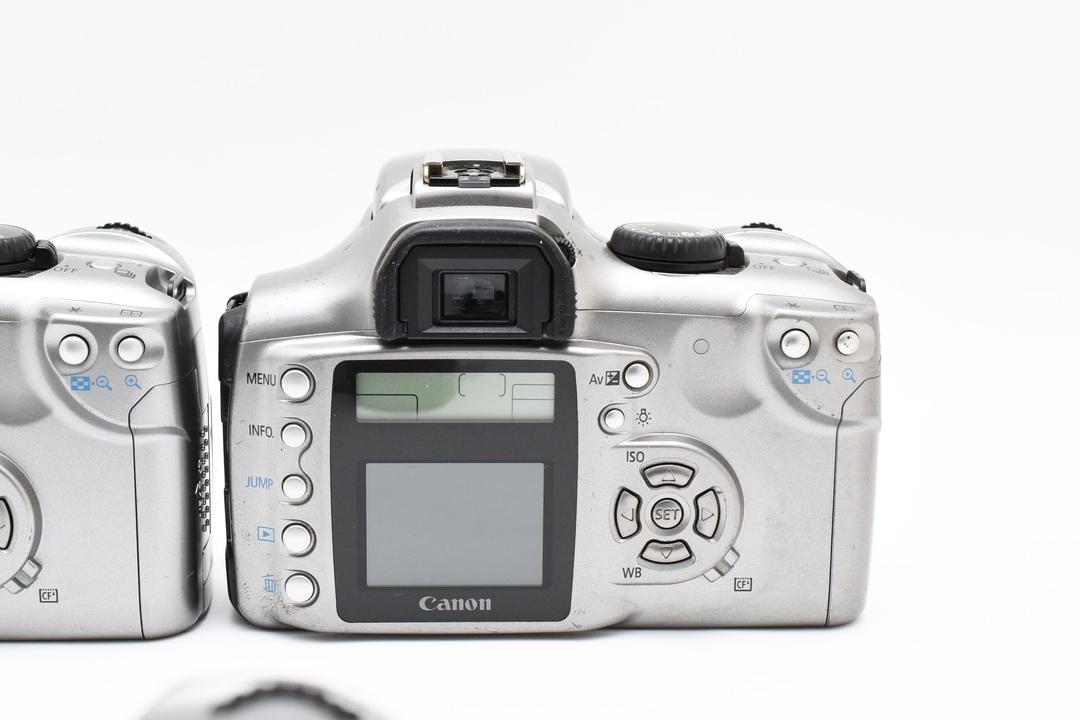 Digital 5台セット業者向け販売