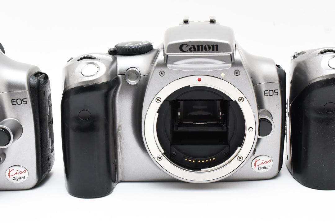 Canon