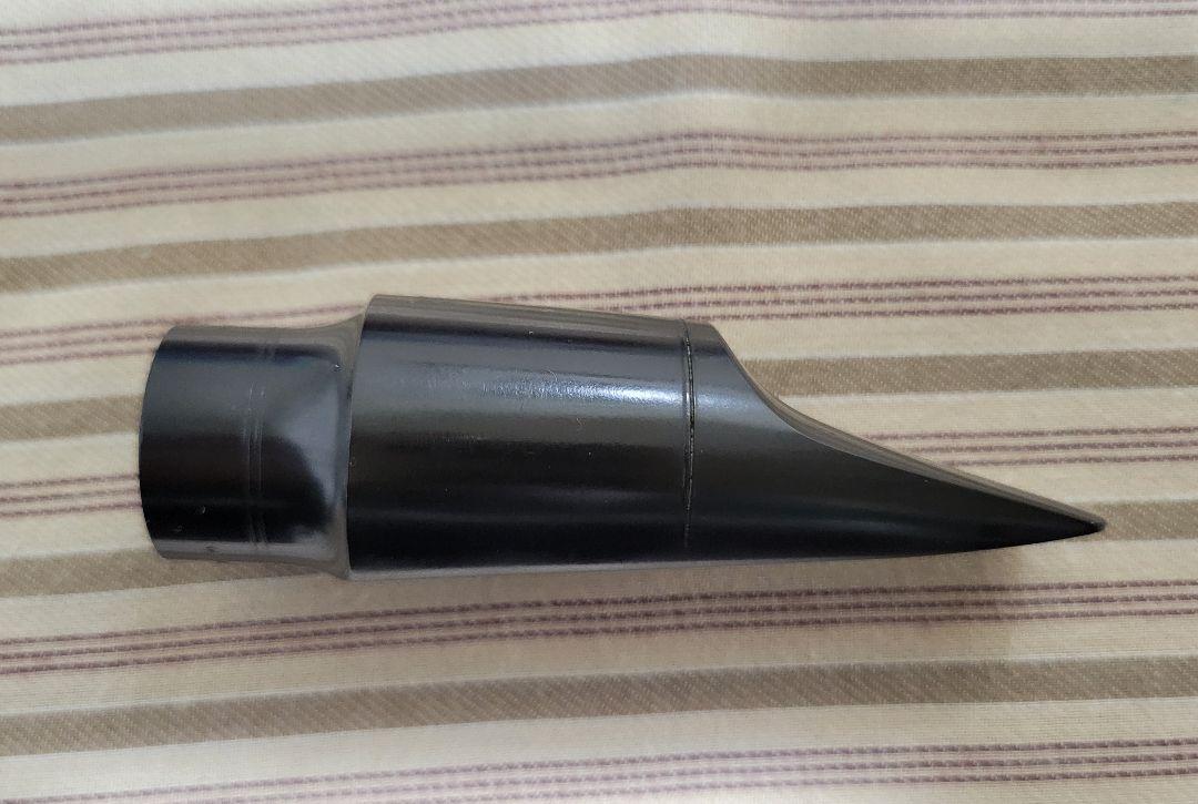 メイヤー アルトサックス 5MM MEYER マウスピース